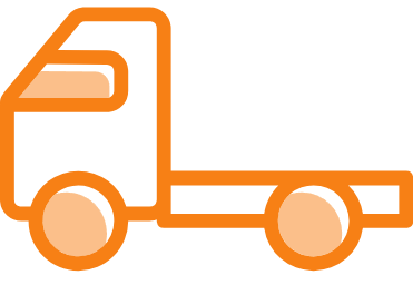 阳城拖车/平板车