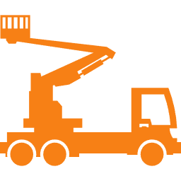 阳城高空作业车